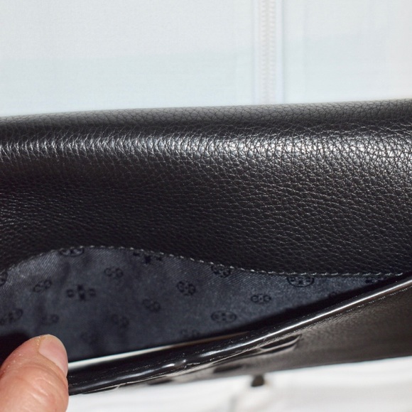 TORY BURCH BOMBLE-T CROSSBODY BAG - Picture 5 of 8